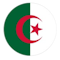 Drapeau DZ