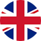 Drapeau Engeland